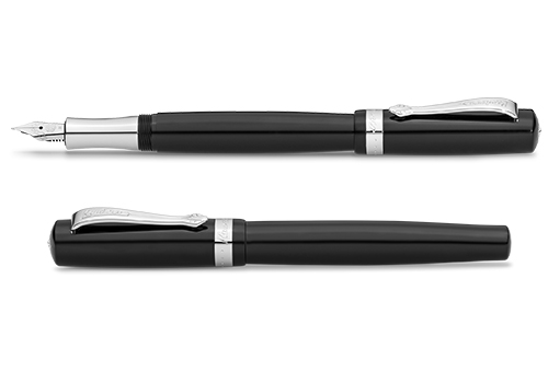 Kaweco STUDENT